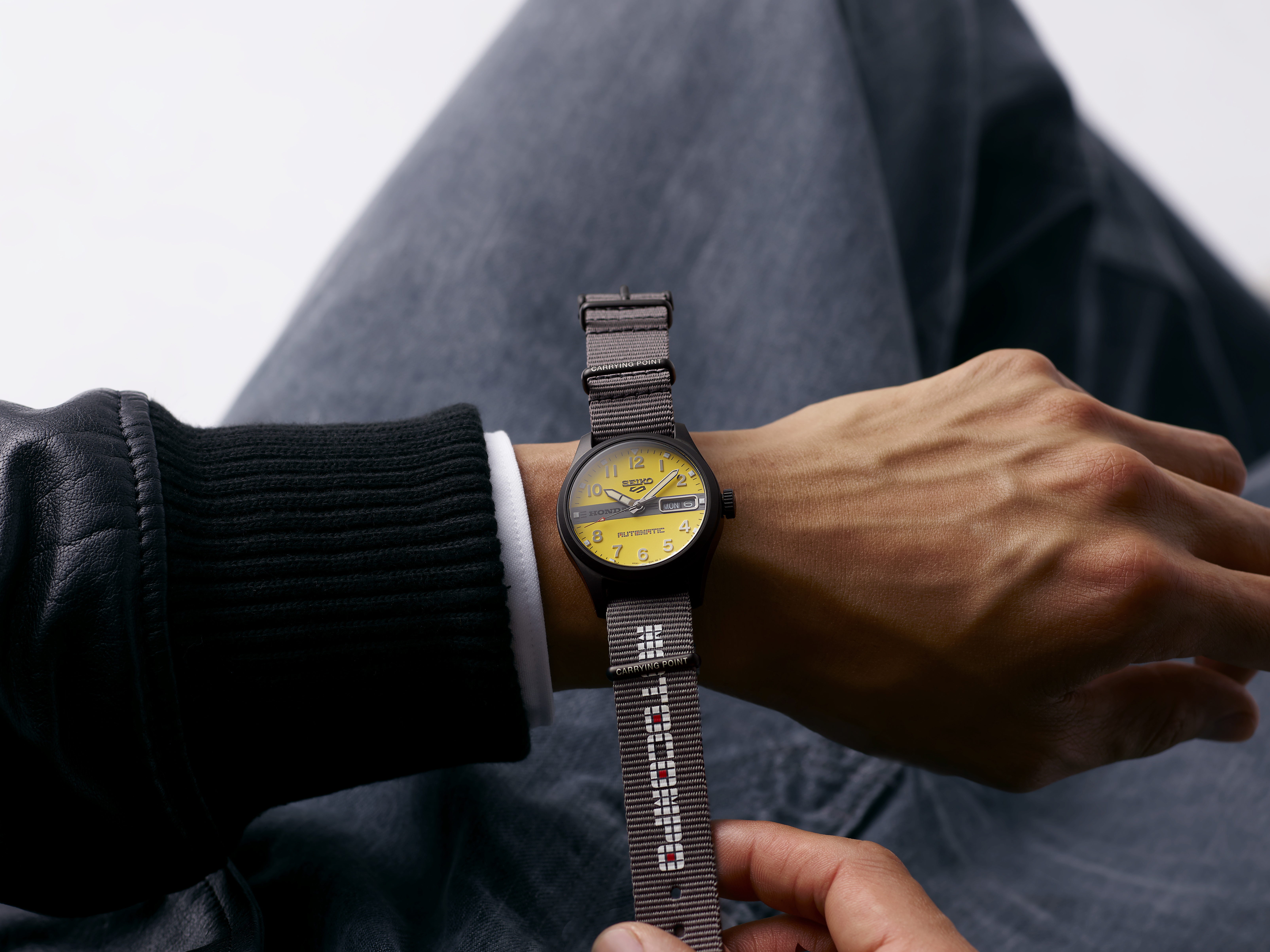 Why Japan's greatest designs are becoming the world's most collectable