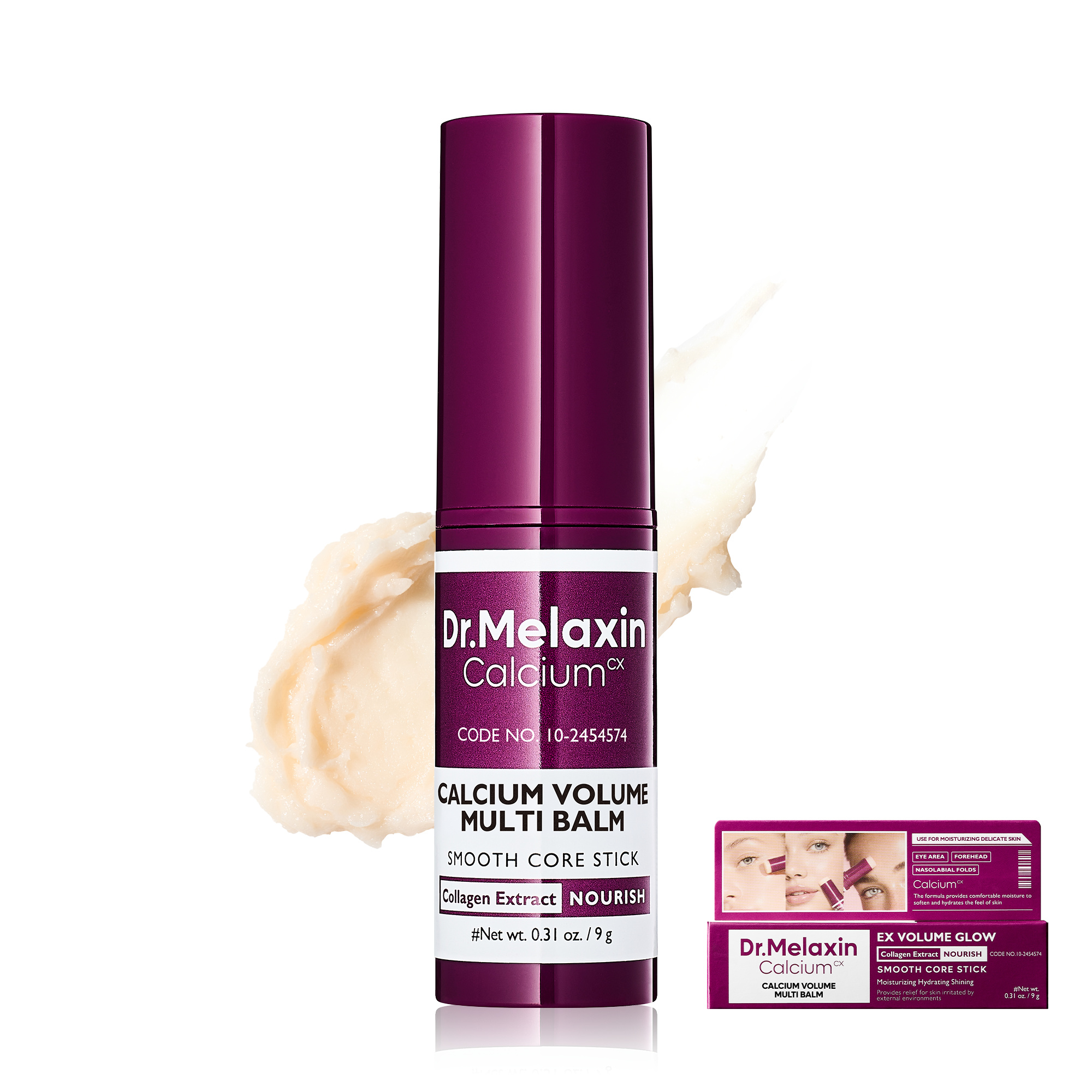 K-beauty is no longer a niche trend. Brands like Dr.Melaxin show it has entered the mainstream
