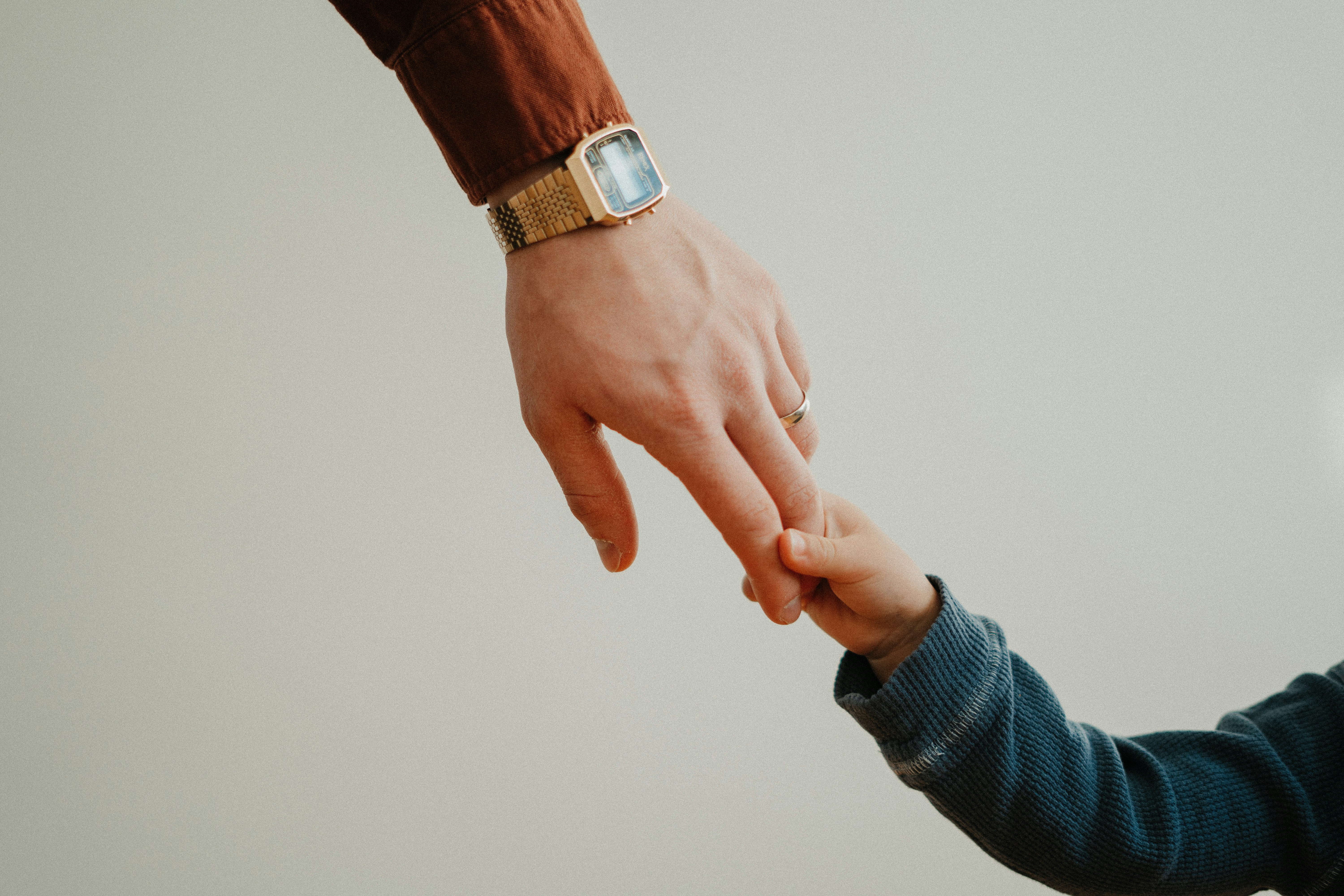 From fine fragrance to smart technology: the Father's Day gifts that stand out