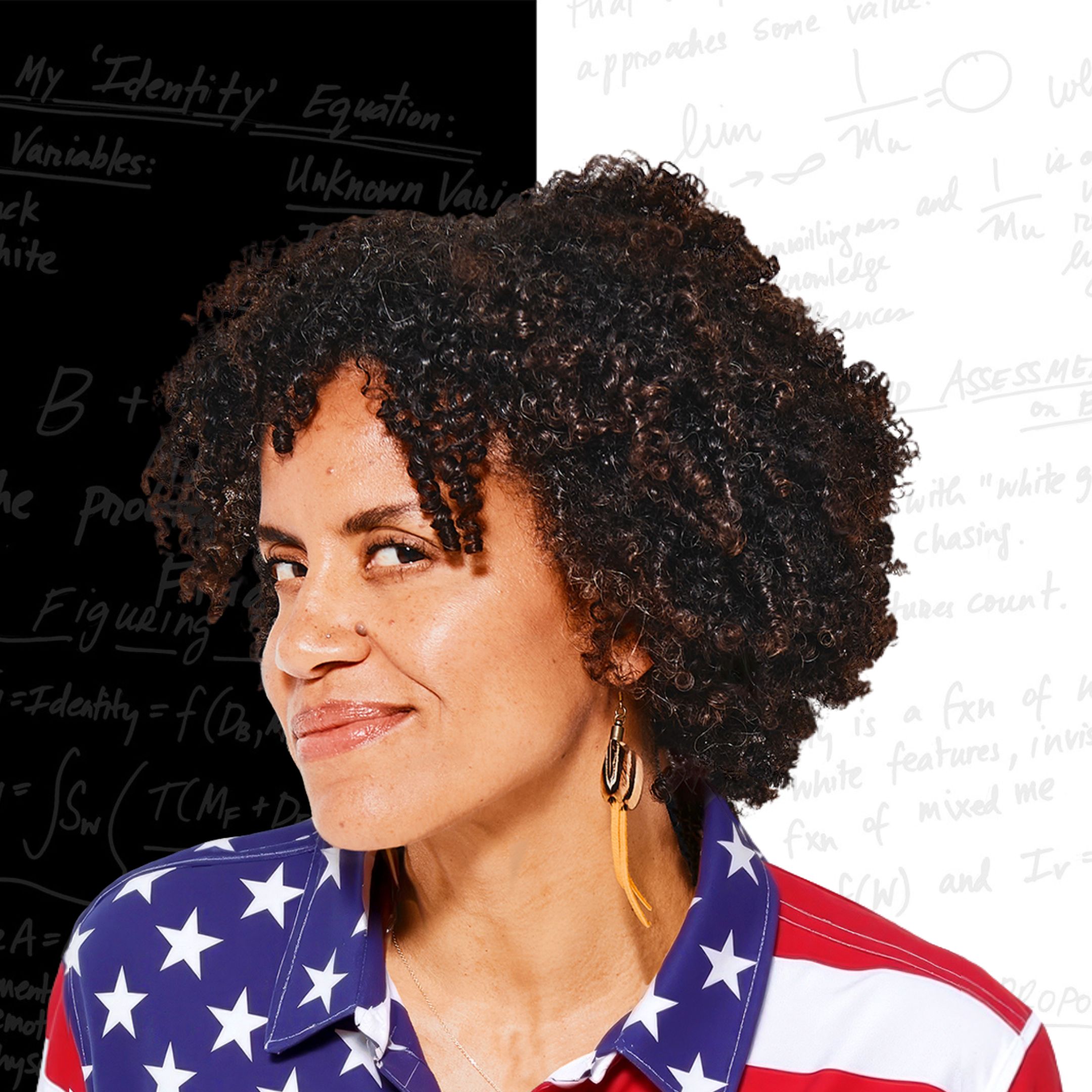Q&A: Monique DeBose discusses upcoming Edinburgh Fringe show