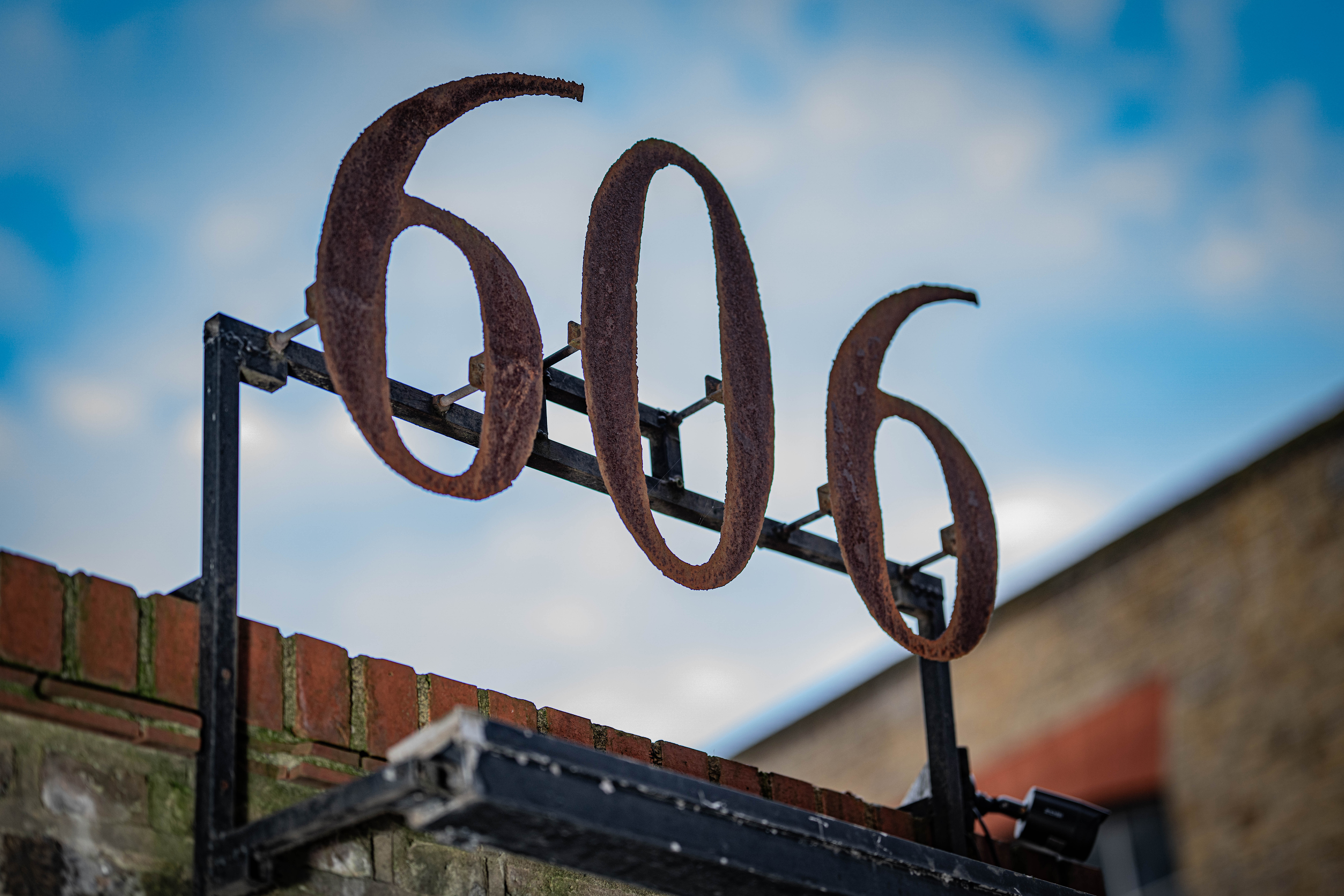 As London's independent music venues disappear, one Chelsea club is celebrating half a century