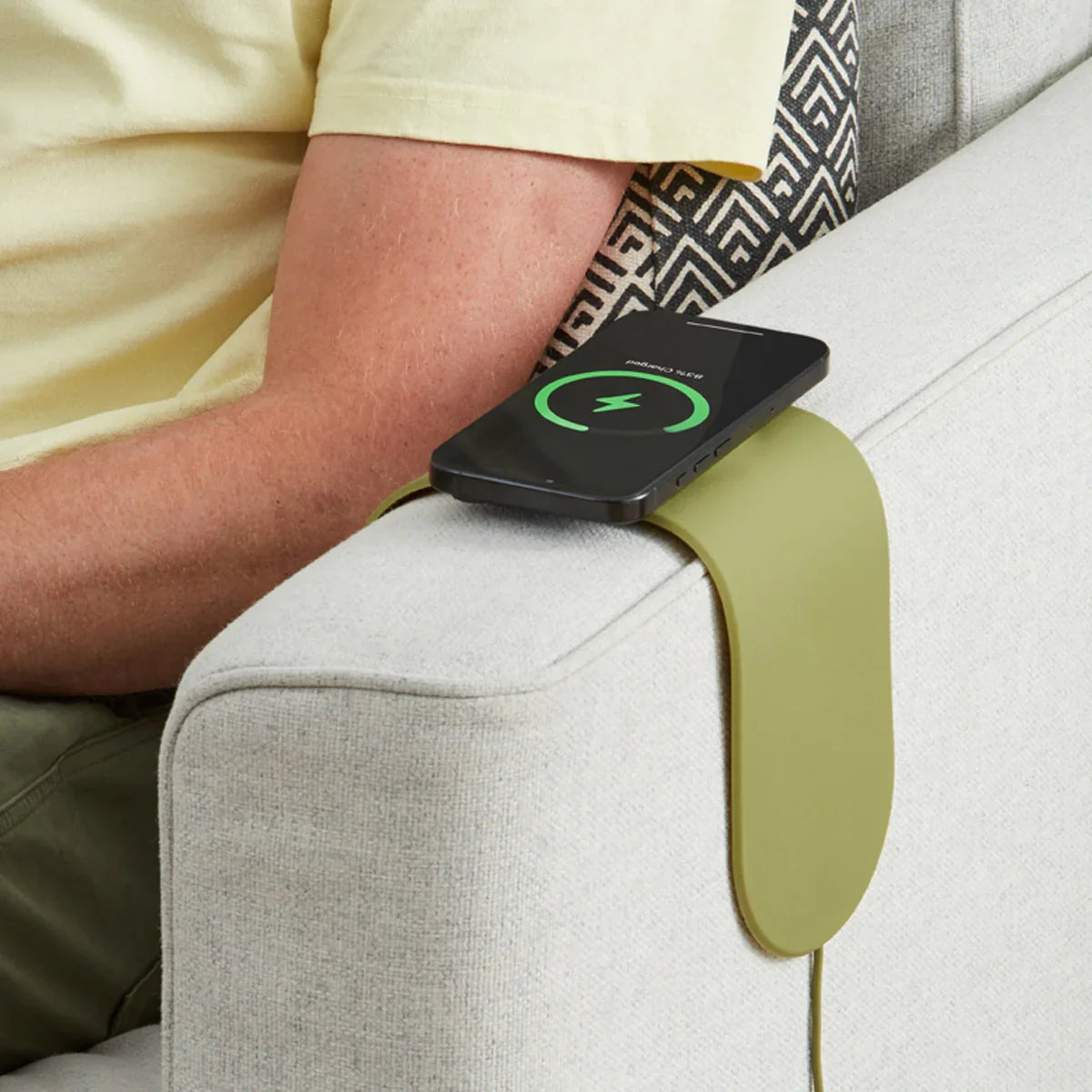 The gadgets, games and technology gifts fathers will actually use this Fathers Day