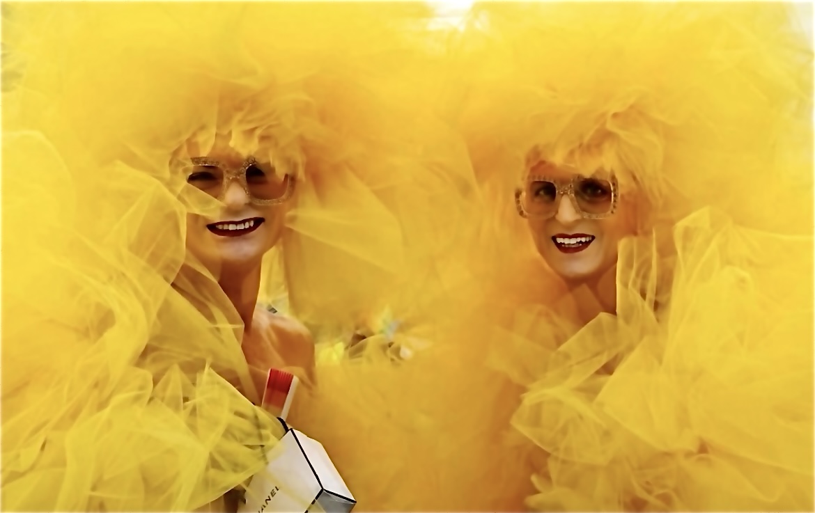 sugartwins.cologne– Colorful. Loud. Human.