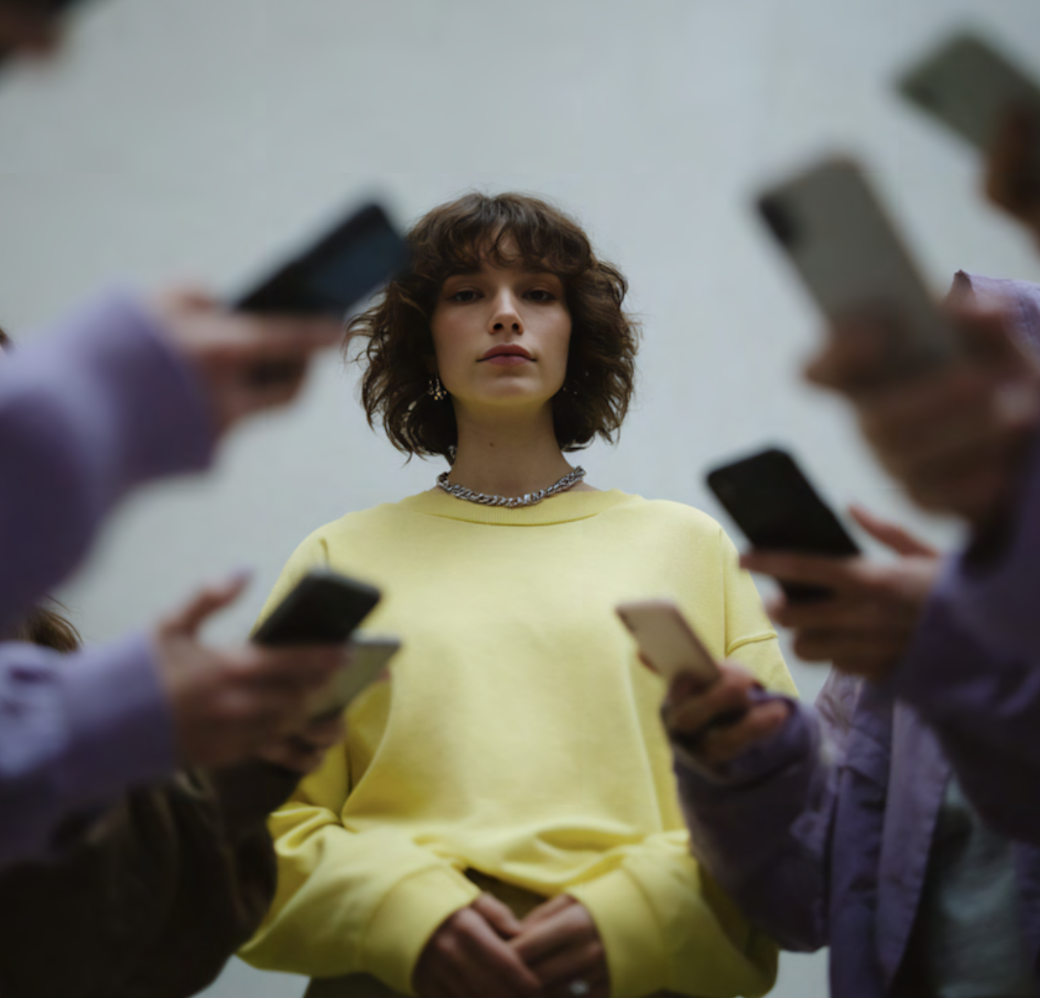 Trust is becoming a commercial asset, yet many brands remain unprepared