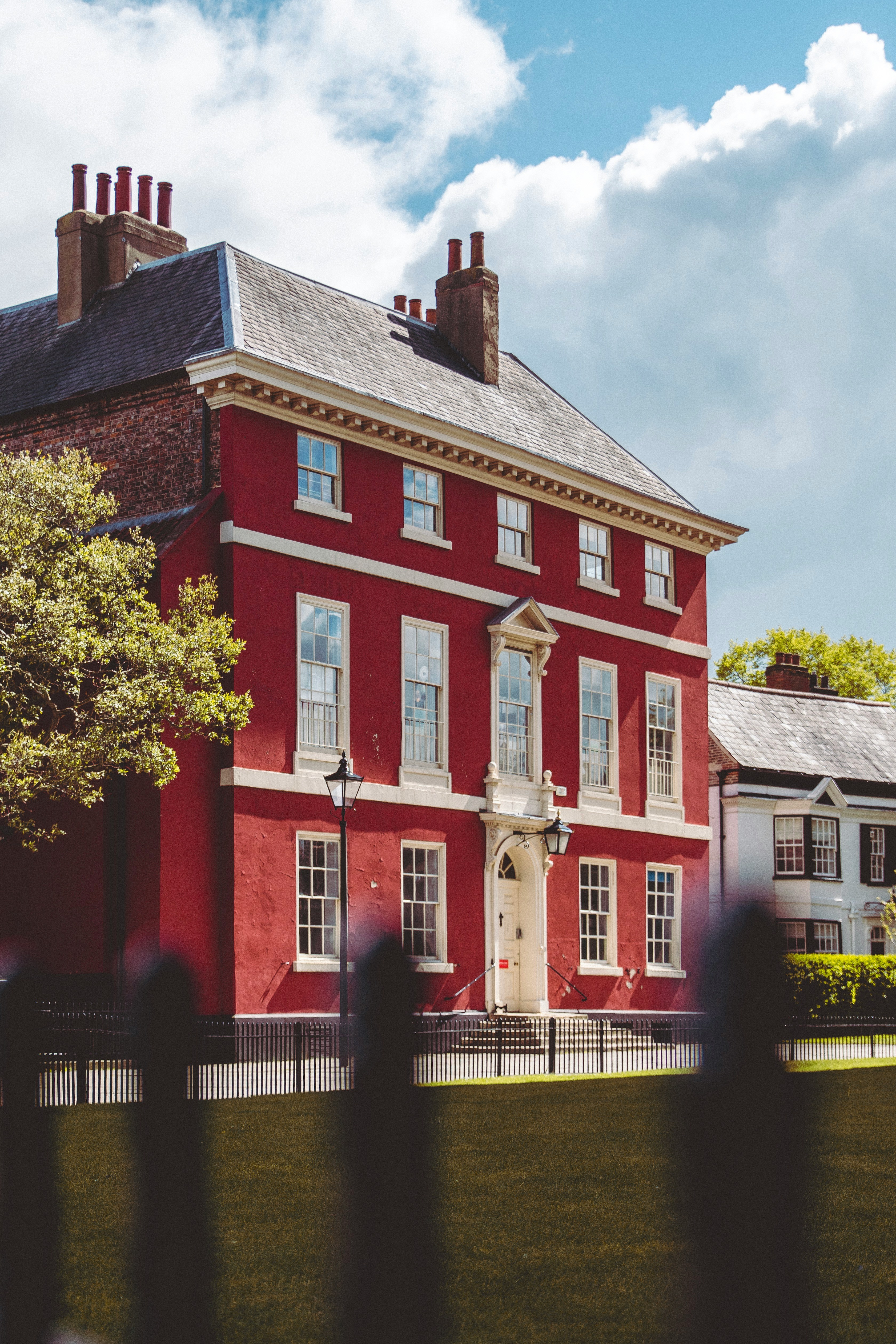 More than half of Britons want inheritance tax cut or abolished