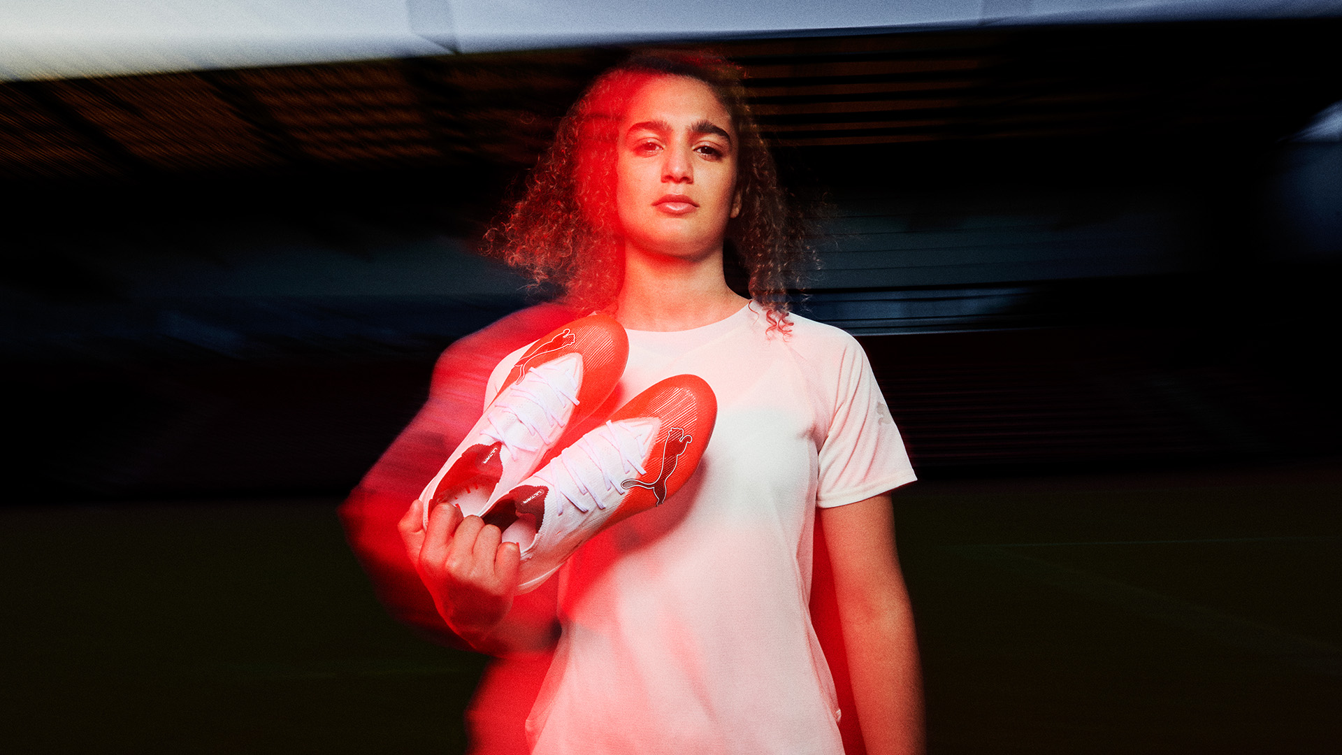 PUMA Launches ULTRA NITRO™ 7 as African Football Continues to Shape the Global Game