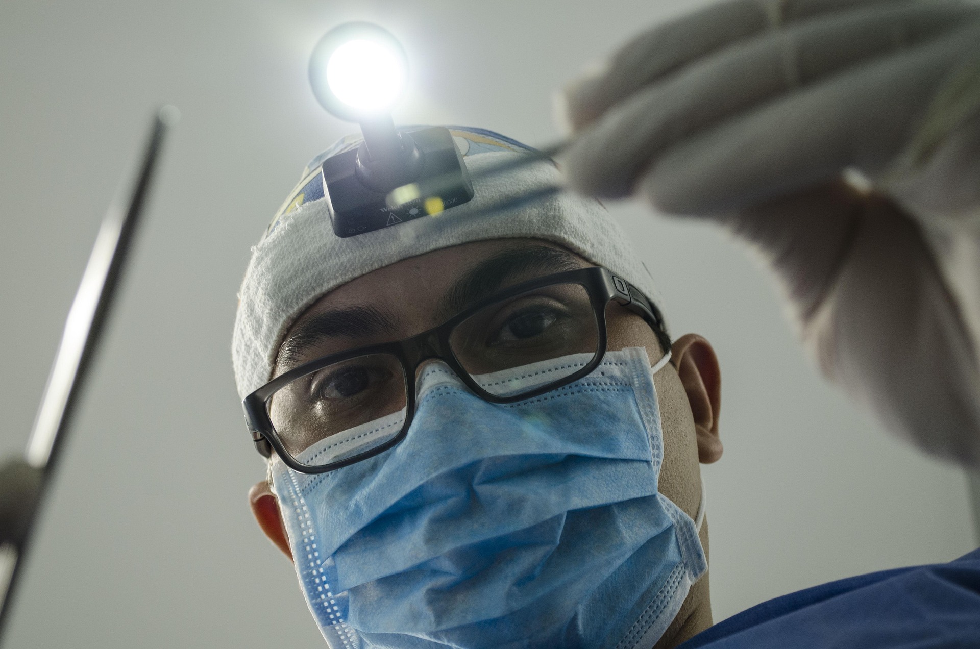 Majority of Britons oppose consultant doctors striking over pay