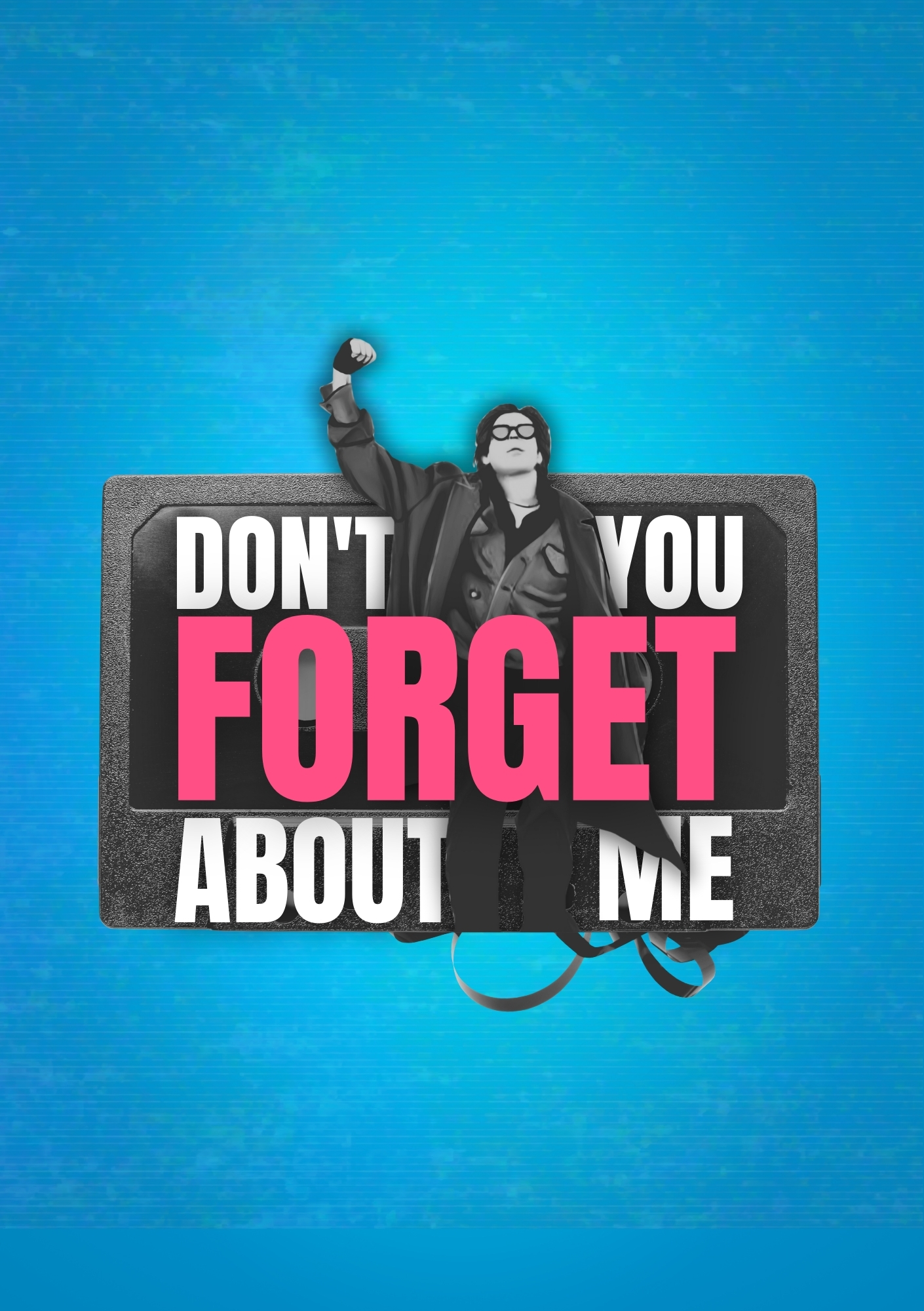 Three Shows, One Company, Ten Years of Edinburgh Fringe: Fake Escape’s Biggest Festival Yet