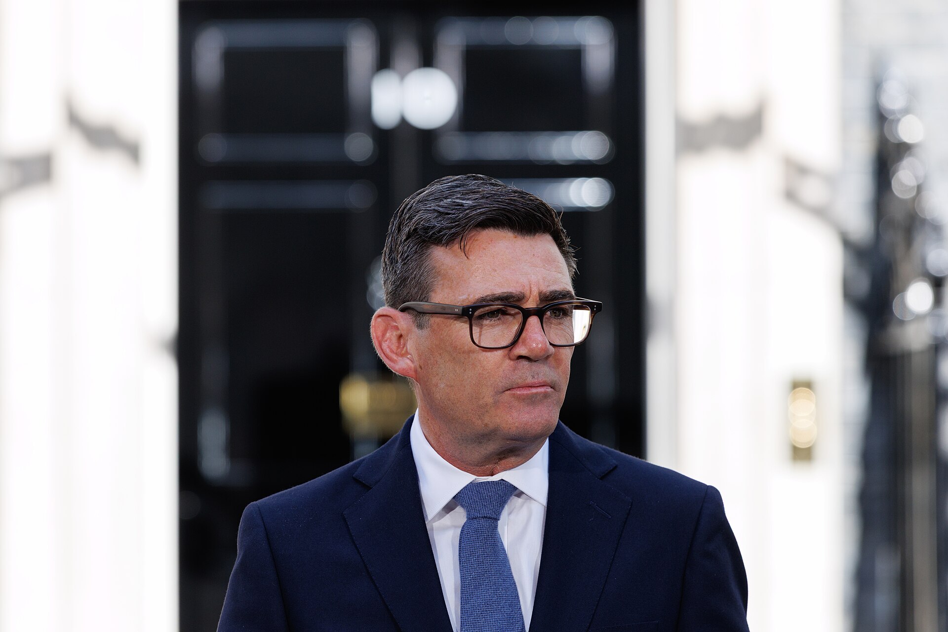 Eight in ten Britons oppose Labour plan to release serious offenders earlier