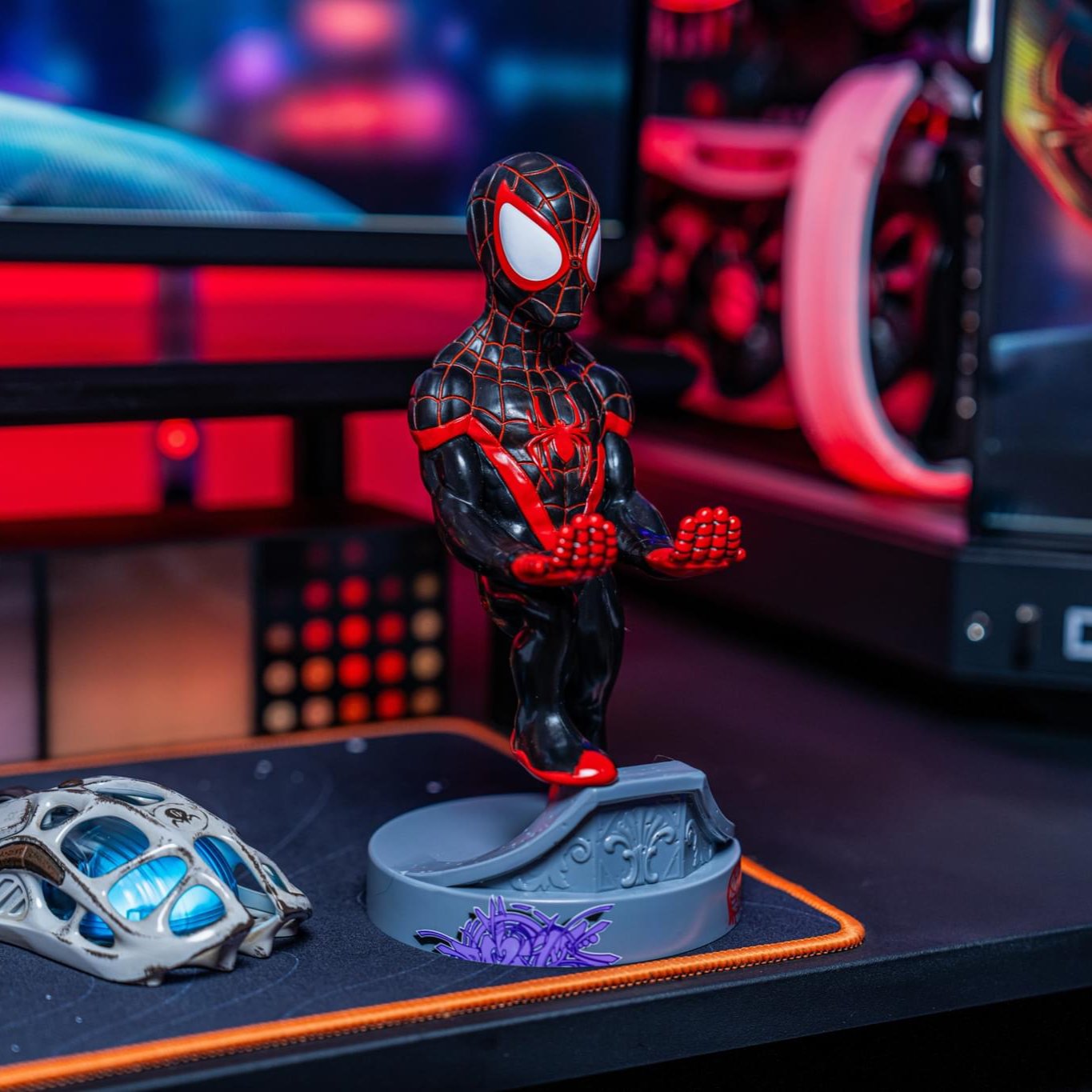 Spider-Man's enduring appeal is proving just as powerful beyond the cinema