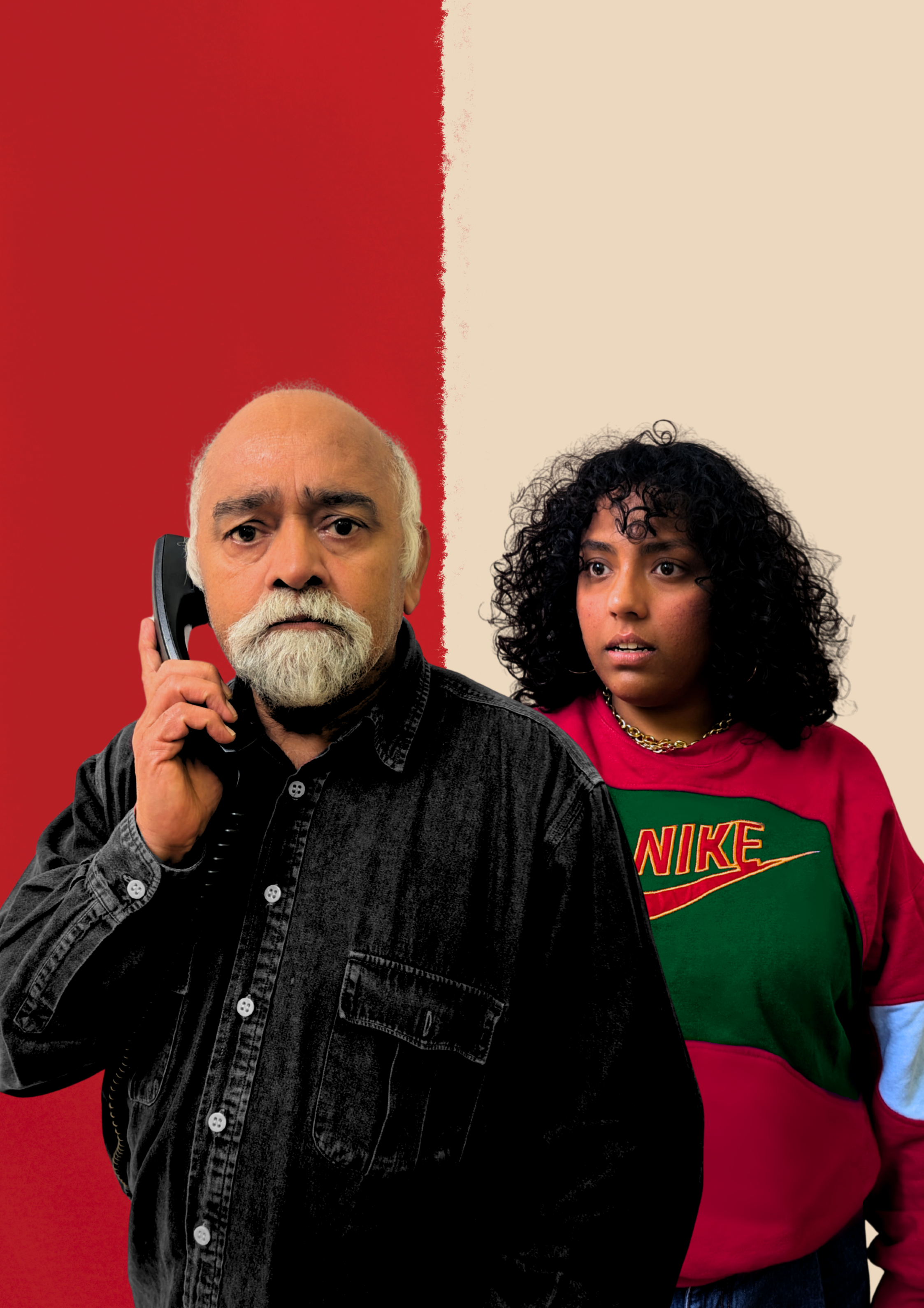 Writer Jonny Khan on CAMDENWALLA and the Hidden History of Bengali Resistance in Camden