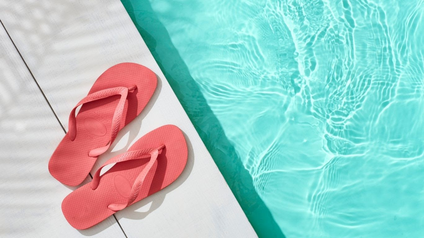 Love Island was built on making unknowns famous. The numbers suggest viewers still want it that way