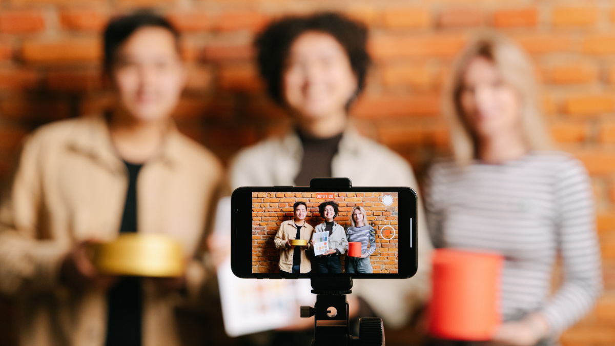 Influencer marketing's spreadsheet addiction is costing brands hundreds of thousands, study finds