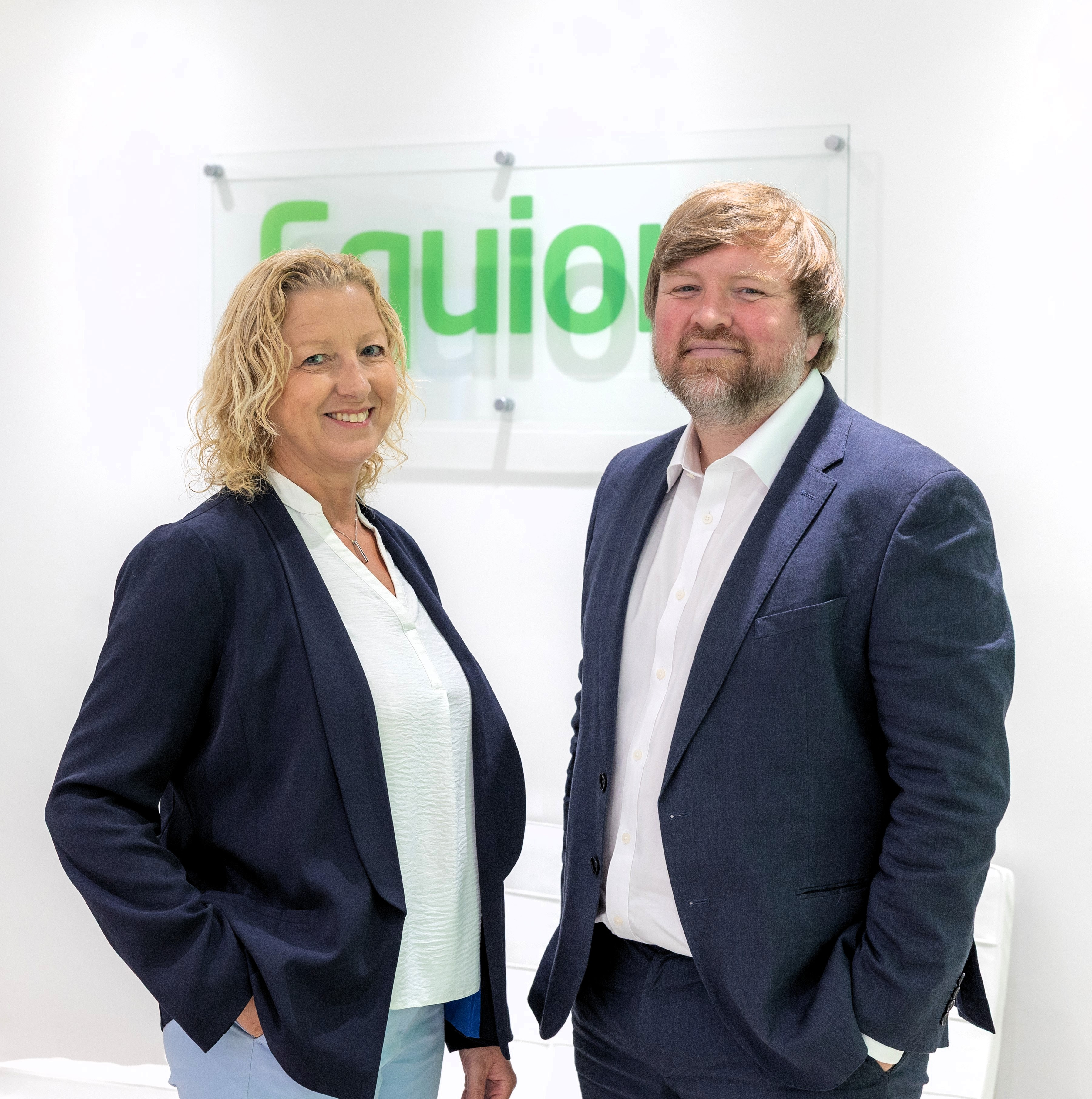Guernsey's quiet strength is becoming increasingly important for global wealth
