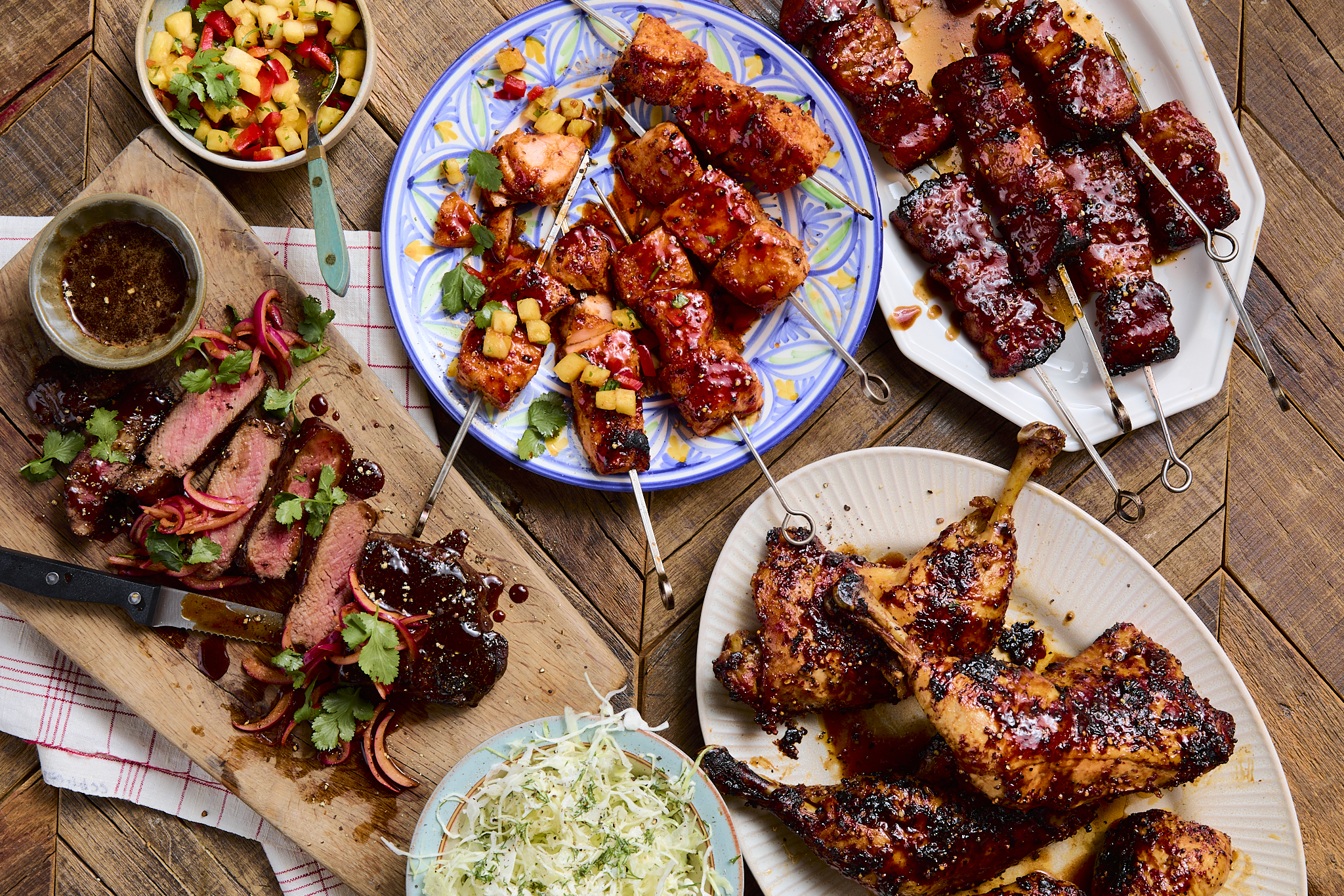 SimplyCook
