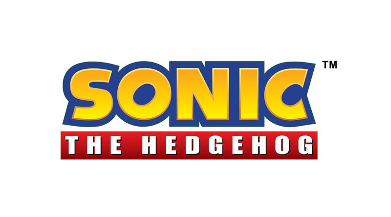 Sonic's enduring appeal powers Craft Buddy's move into gaming