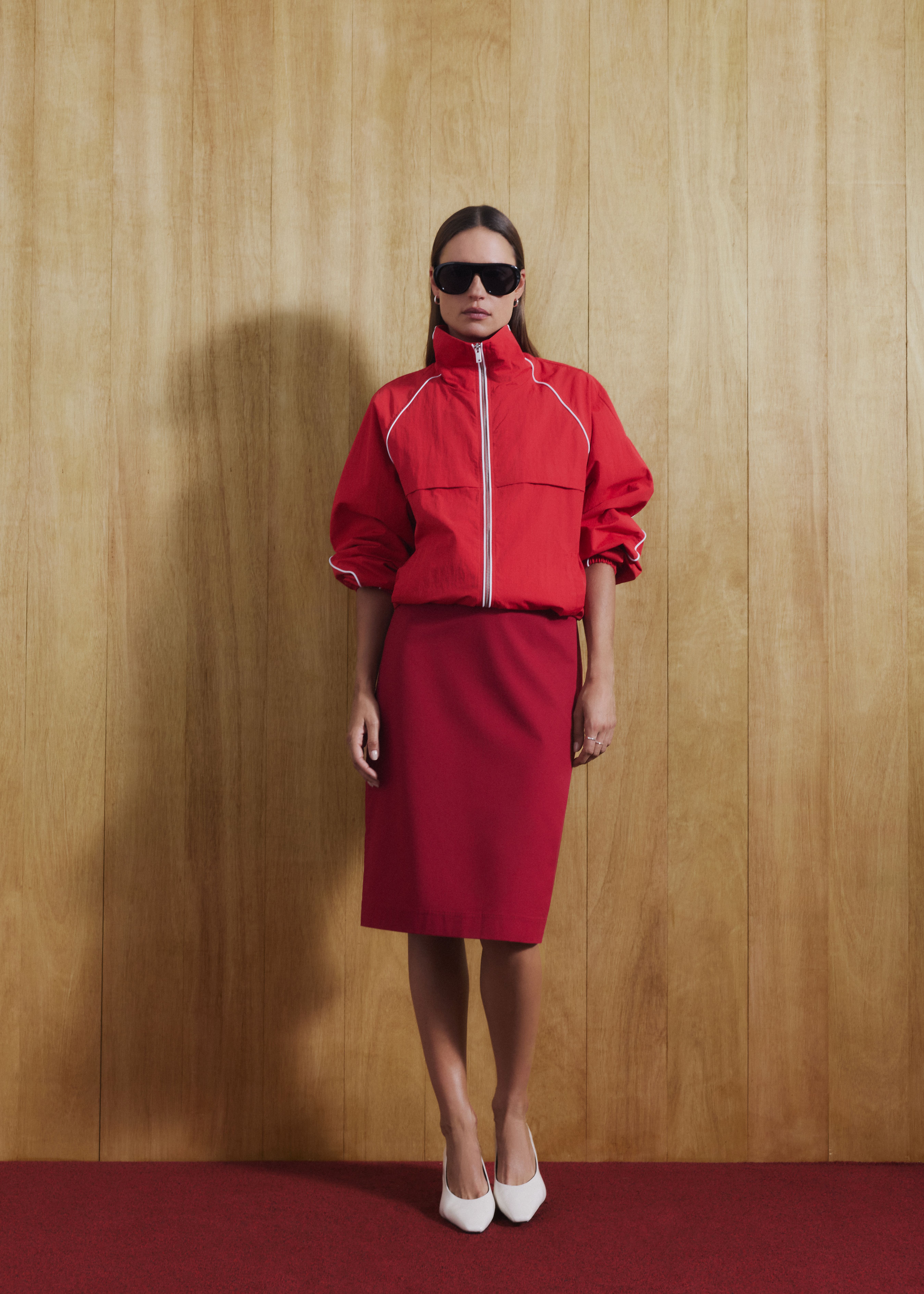 M&S offers £10 reward as it targets Bank Holiday rush for schoolwear and autumn fashion