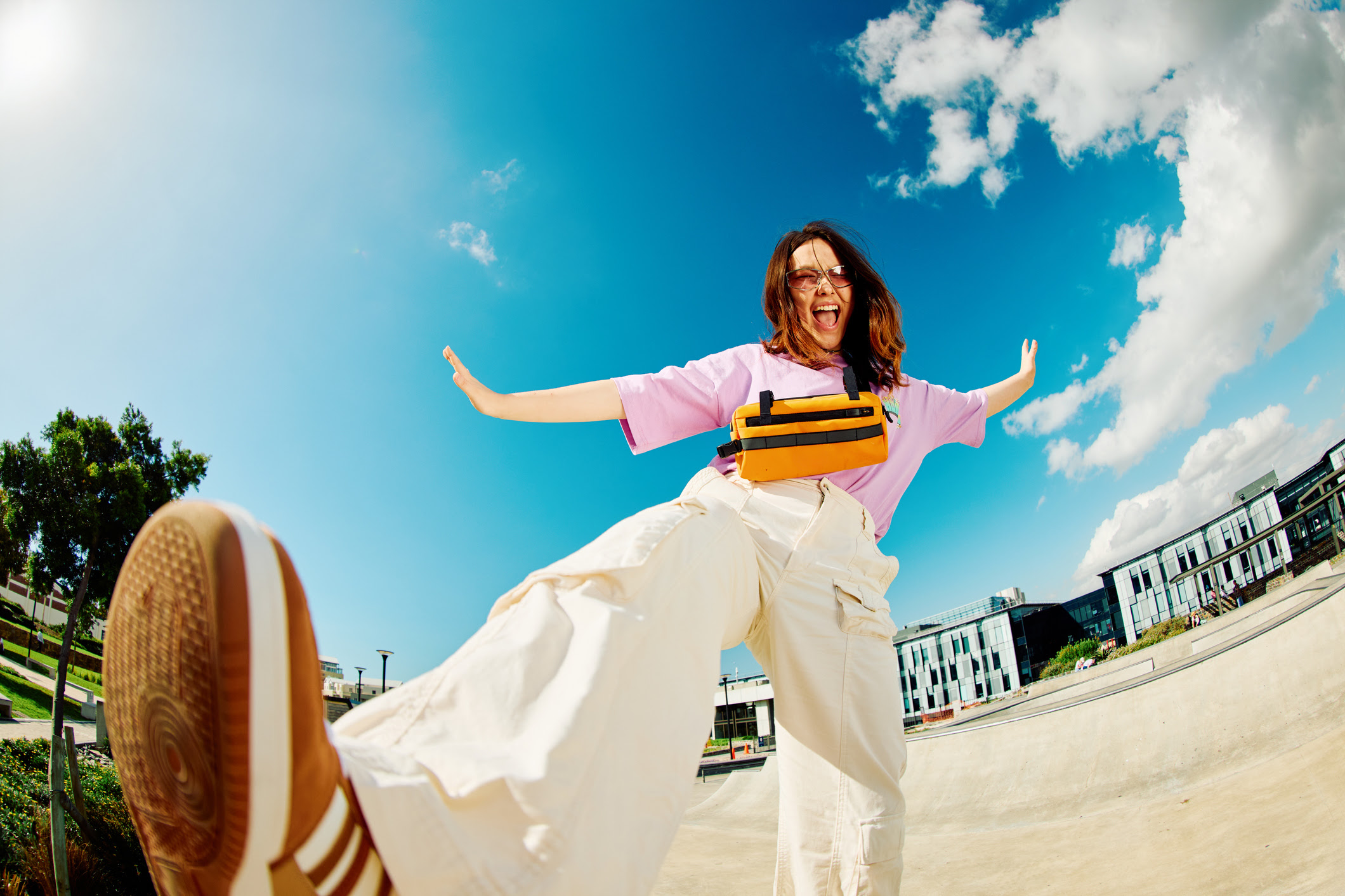 TikTok’s Ad Free Push Signals A Bigger Shift In The Future Of Digital Advertising