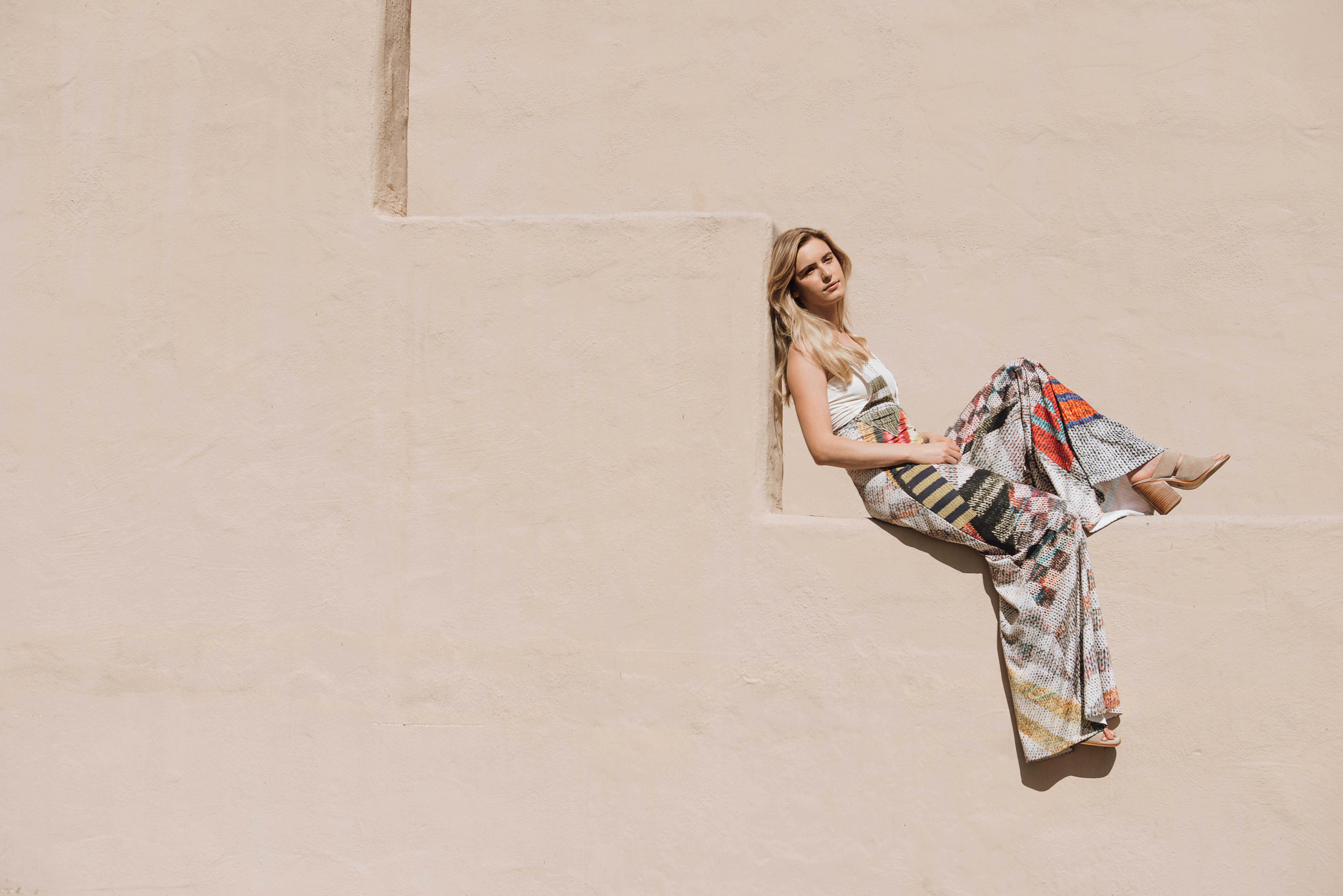  IPNG Design and the Return of Clothes With Character