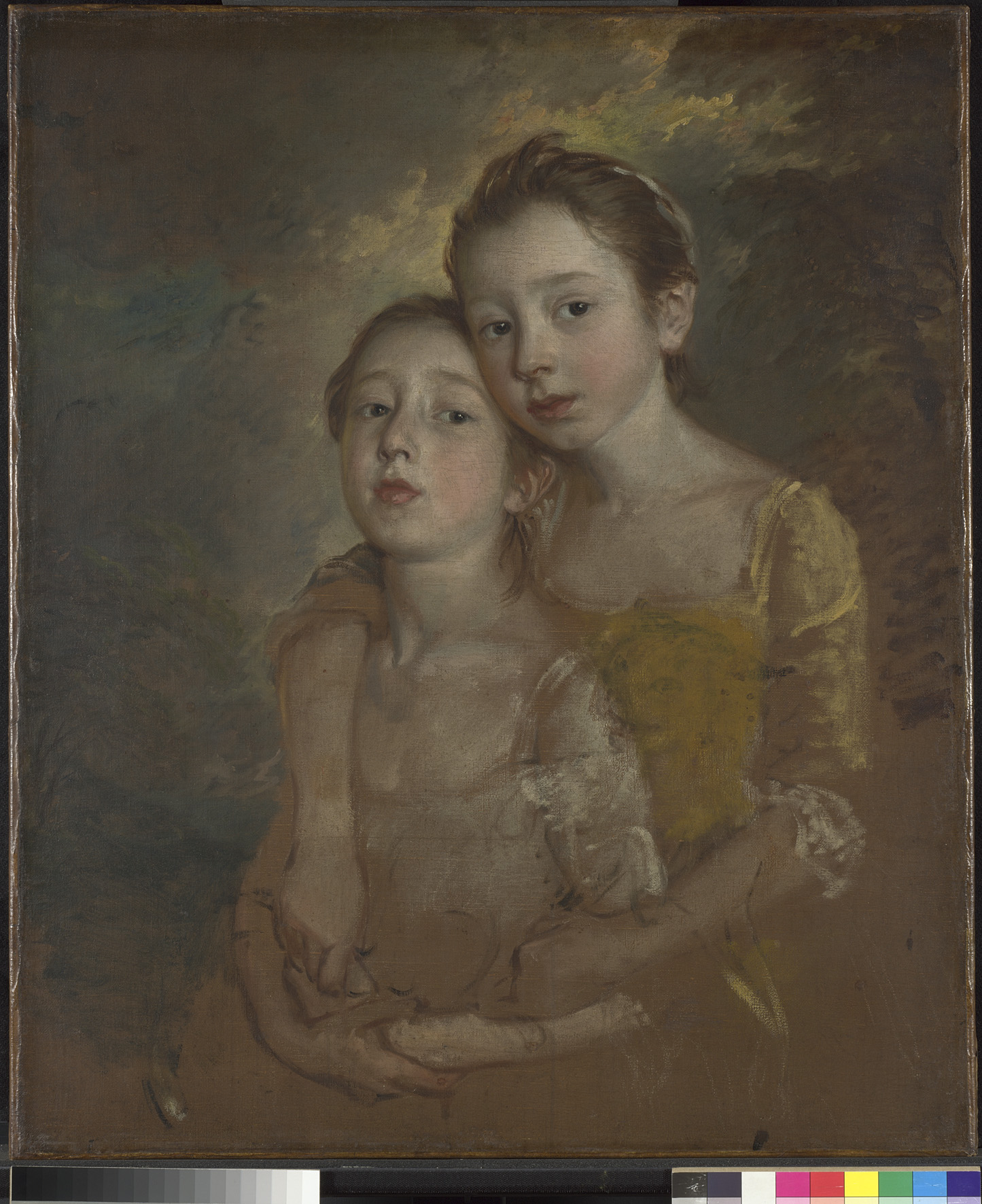 Gainsborough