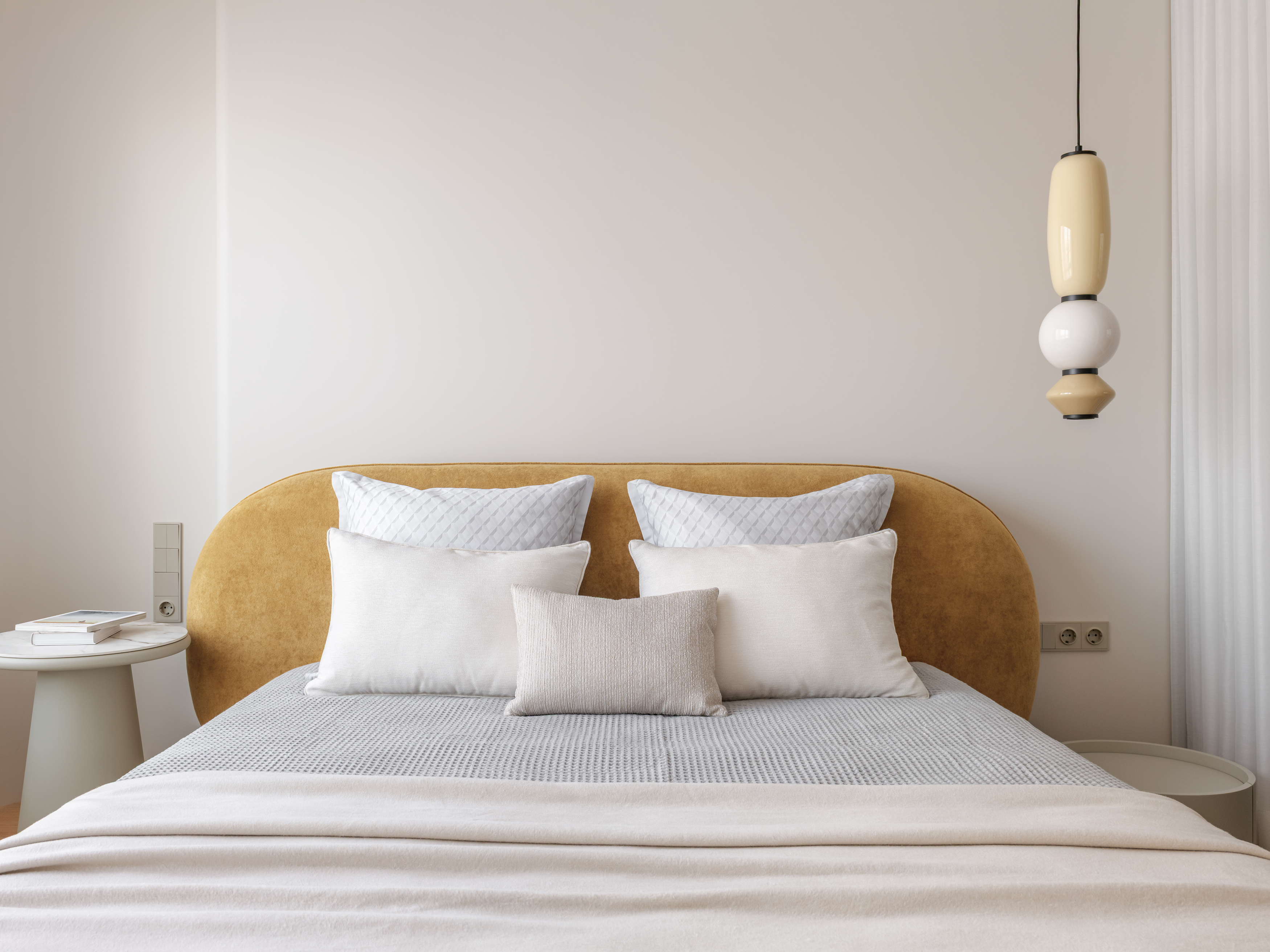 Alexander Tischler design company