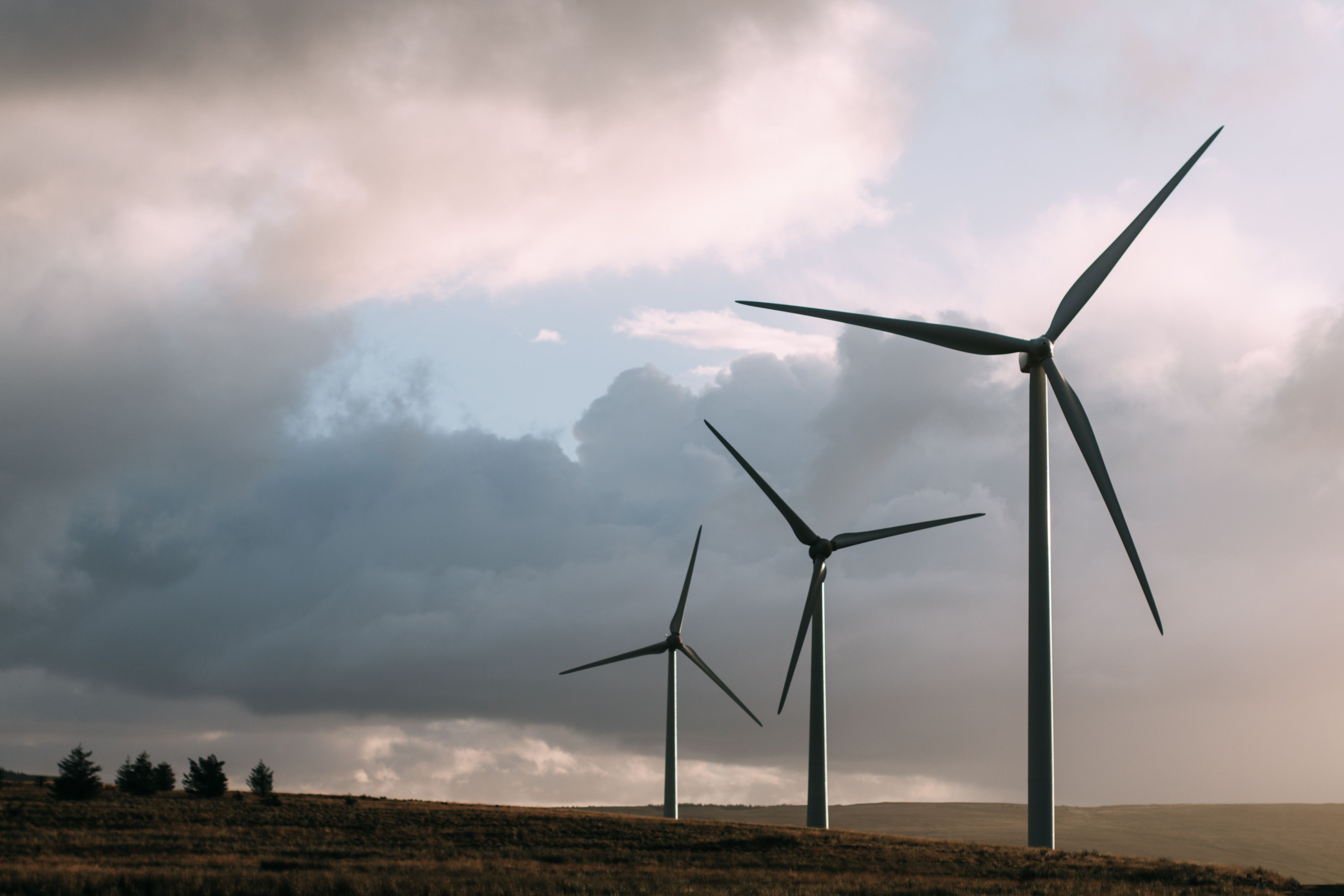 Two thirds of Britons prioritise lower energy bills over removing fossil fuels, YouGov finds