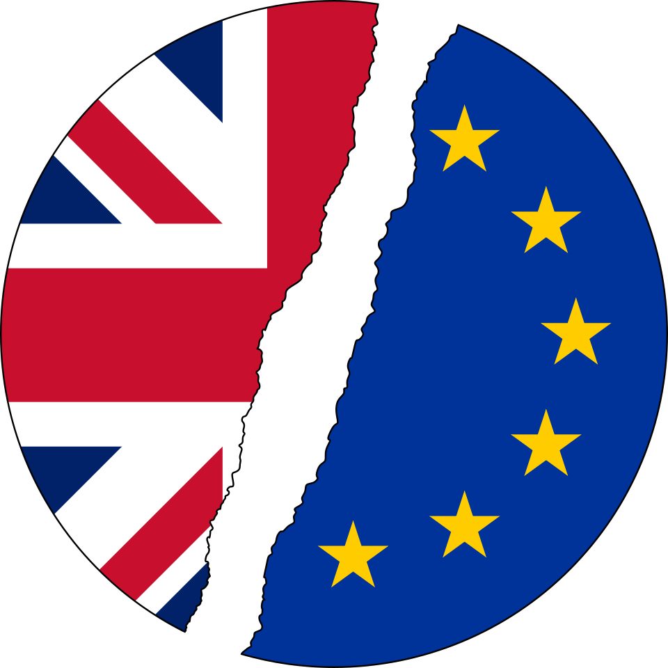 Europe would take Britain back tomorrow. The catch? The euro and open borders
