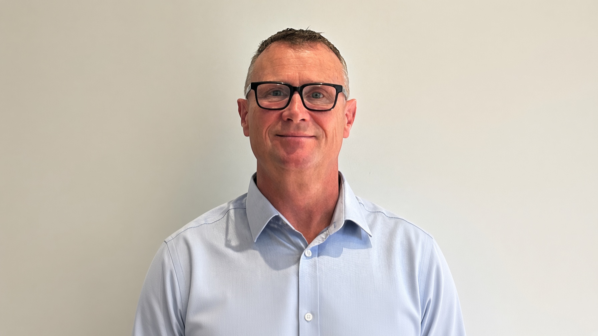 ISS reshapes private sector business as it targets growth in UK and Ireland